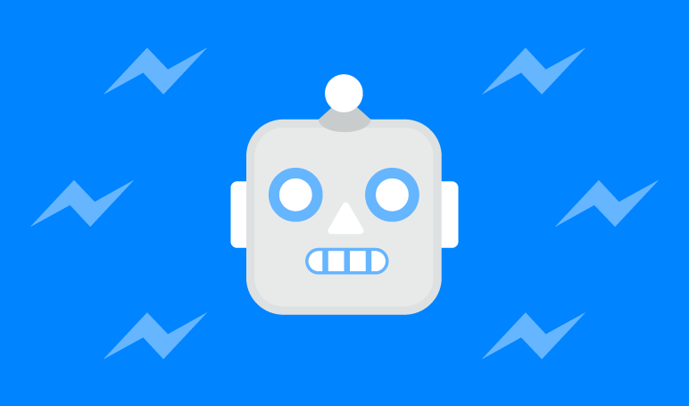 Messenger Bots - Lead Machines Advanced