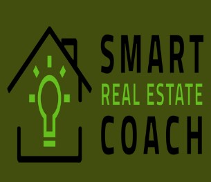 Smart Real Estate Coach