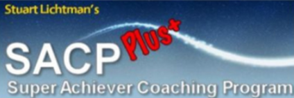 Stuart Uchtman – Super Achiever Coaching Program 20.