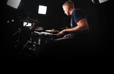 Successful Drumming, The Step-By-Step Drum Curriculum - Jared Falk1