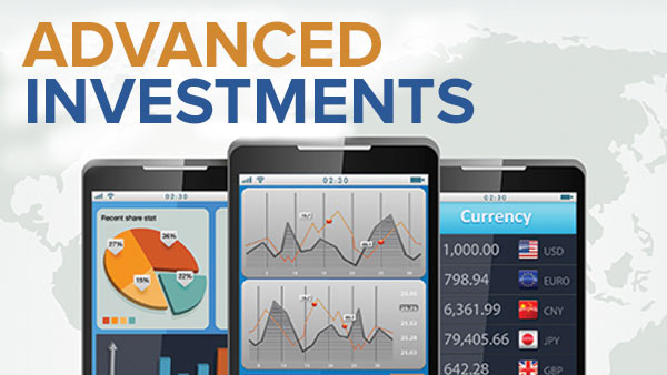 TTC, Steve L. Slezak - Advanced Investments1