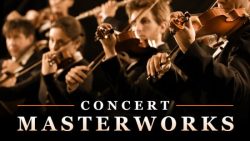 TTC Video - Concert Masterworks1