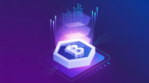 The Complete Blockchain Professional Course1