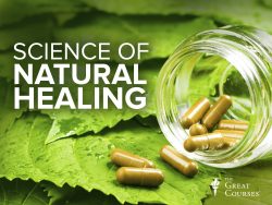 The Science of Natural Healing1