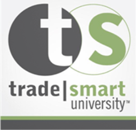 TradeSmart University - Three Keys To Success (2012)1