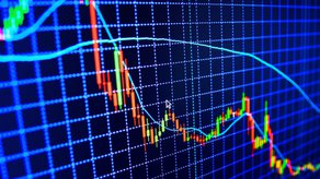 Tradimo - Ausbildungsgang Technischer Wertpapieranalyst (Charttechnik)1