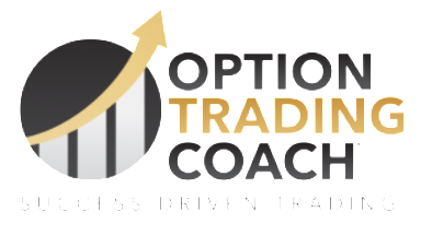 Tradingcourses – Easy Option Trading Bundle1