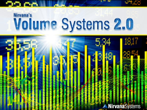 Volume Systems 2.