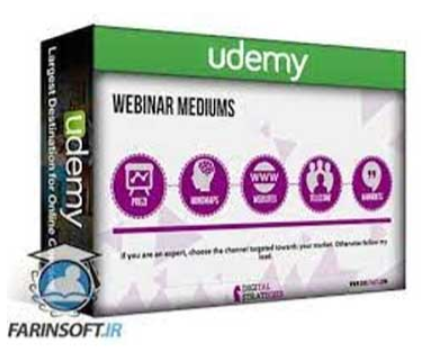 Webinar Alchemy – 7 Days Webinar Sales Blueprint1