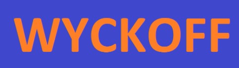 Wyckoffanalytics