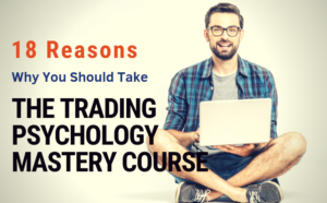 Yvan Byeajee - Trading Psychology Mastery Course1