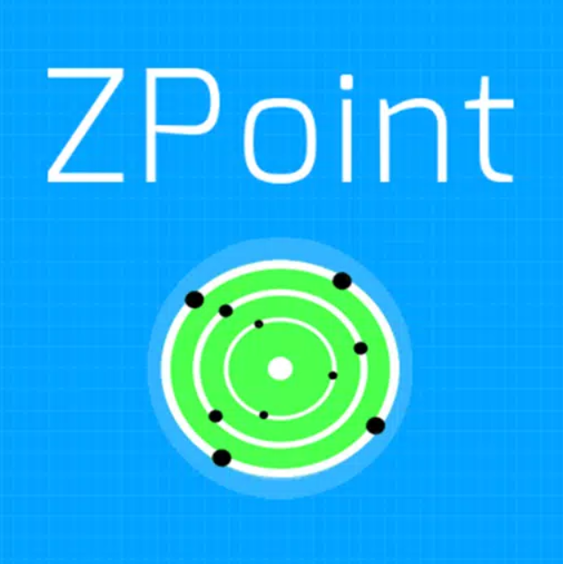 ZPoint - 9 Minutes to Bliss Personal Peace Program1