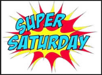 Chris Reiff - Super Saturday (7 day Intensive A-Z Ecommerce Fb Ads Training)