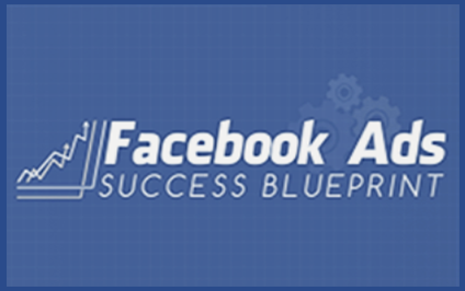 Colton Randolph - Facebook Ads Blueprint System