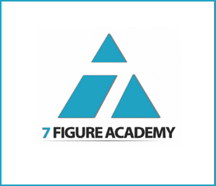 Dan Dasilva - 7 Figure Academy ELITE