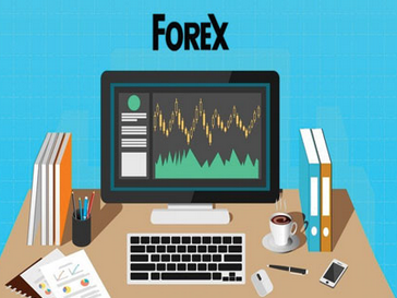 David Arena - Forex Trading Course. Turn $1,260 Into $12,300 In 30 Days