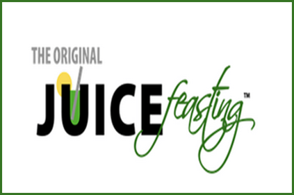 David Rainoshek - Juicefeasting - The 92-Day Nutrition Course (Days 01 - 10 + Prep Course)