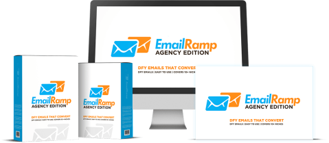 EmailRamp