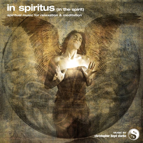 Enlightenedaudio - In Spiritus - 60minEnlightenedaudio - In Spiritus - 60min