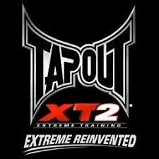 Extreme Reinvented