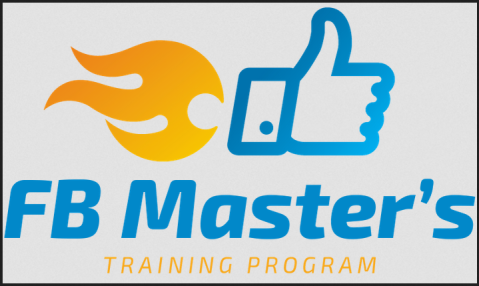 FB MASTER’S PROGRAM