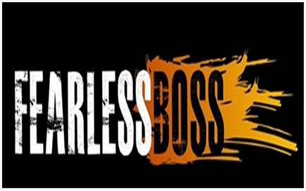 Fearless Boss Trey WSO Collection(2016)