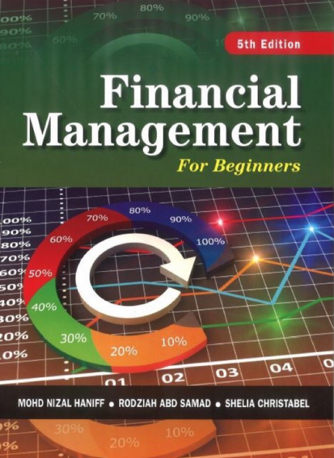 Financial Management for Beginner