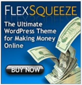 FlexSqueeze 1.5