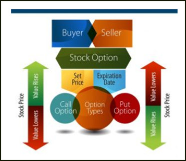 Hari Swaminathan - Beginners Options Trading Course