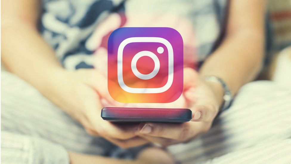 Instagram Mastery