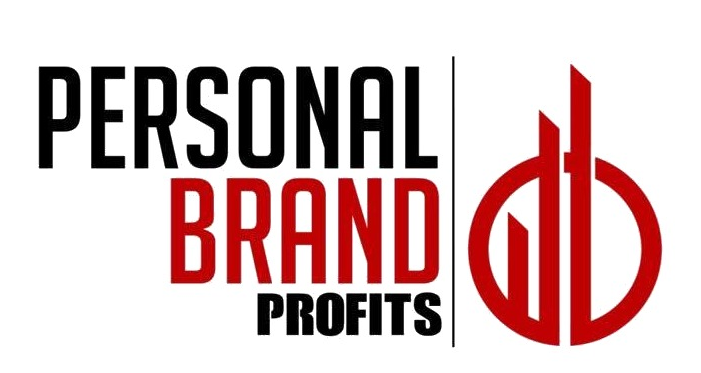 JR Rivas – Personal Brand Profits