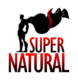 Julian Foxx Super Naturals + bonus (Fixed Torrent Fixed corrupted file)