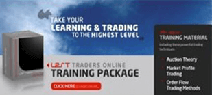 L2ST - Traders Online Training Package