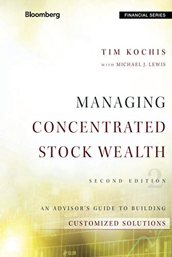 Managing Concentrated Stock Wealth