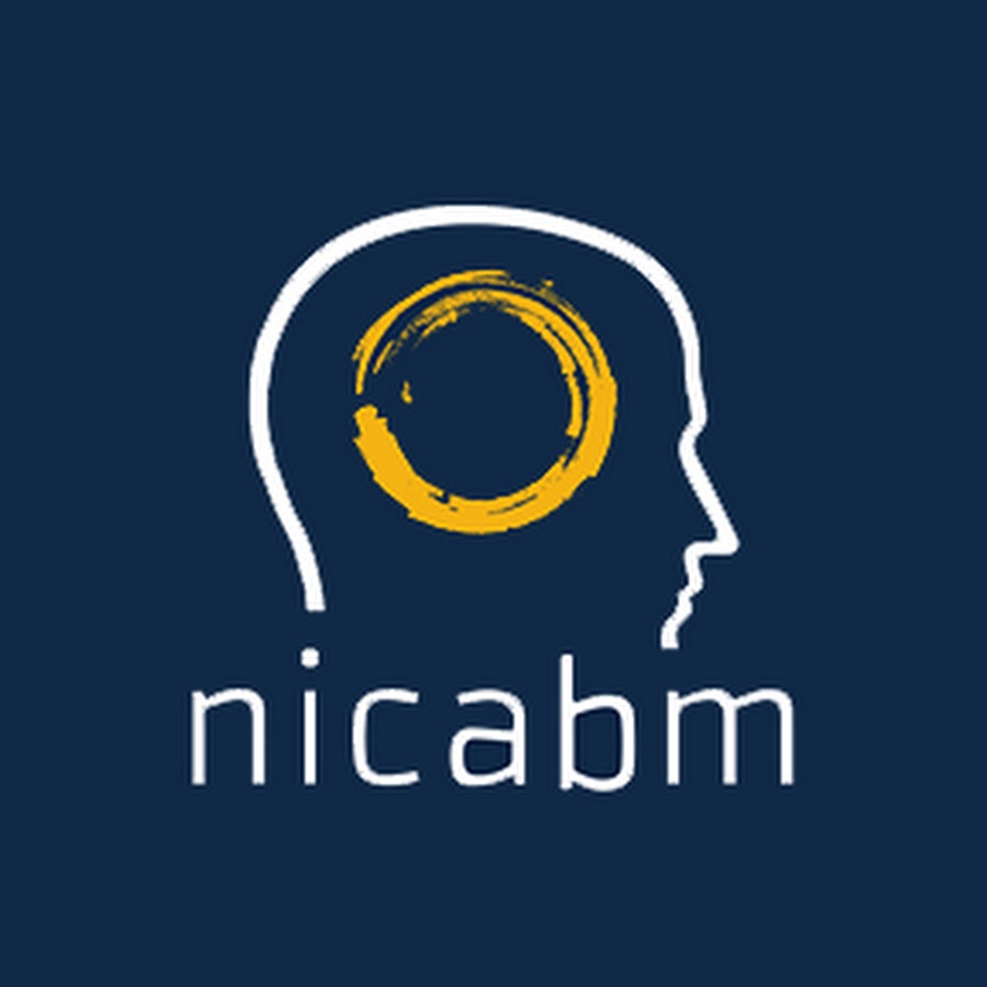 NICABM - Why the Vagal System Holds the Key to the Treatment of Trauma1