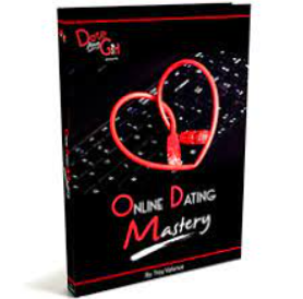 Online Dating Mastery2