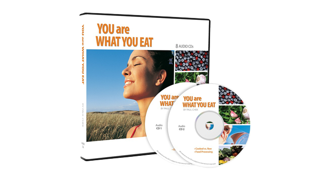 Paul_Chek_-_You_Are_What_You_Eat_audio__Digital_-removebg-preview