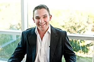 Ryan Deiss