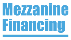 Mezzanine Financier™