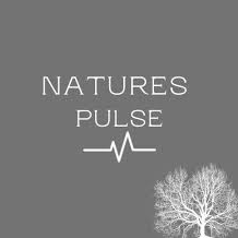 Natures Pulse