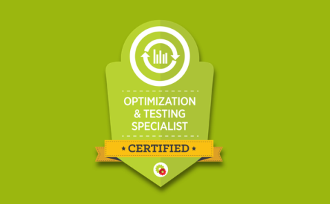 Optimization and Testing Mastery Class - DigitalMarketer(Ryan Deiss)