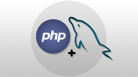 PHP & MySQL – Certification Course for Beginners