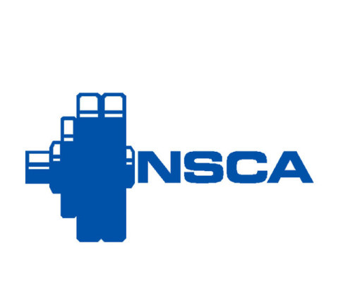 NSCA Resistance Training Exercise Technique Manual