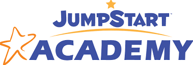 Luke Charlton and Jumpstart Jim – Jumpstart Traffic Academy 2.0