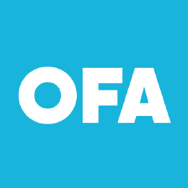 OFA – Intensive Boot Camp 5 Day Course