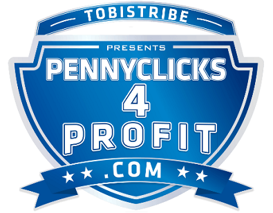 Penny Clicks 4 Profit - The Pay $0.001 And Get 1000% ROI System