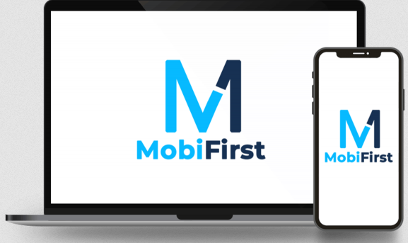 MobiFirst - Progressive Web Apps Agency - Full OTOs 1-4