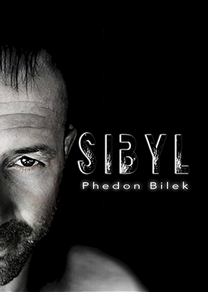 Phedon Bilek – Sibyl