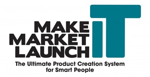 Mike Koenigs - Make, Market, Launch IT