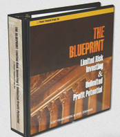 PowerOptions - The Blueprint Trading Home Study Kit